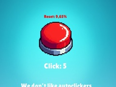 Mchezo  Press The Button