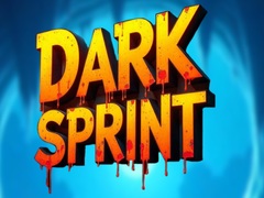 Mchezo Dark Sprint