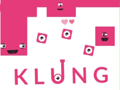 Mchezo Klung