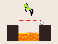 Mchezo Sprunki Draw Save Incredibox
