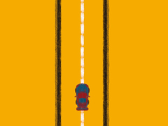 Mchezo Get Drifty