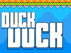 Mchezo Duck Duck