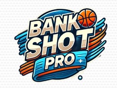 Mchezo Bank Shot Pro