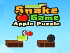 Mchezo Greedy Snake: Brain Hole Explosion