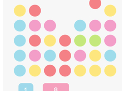 Mchezo Color Blitz