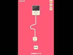Mchezo Charge Me