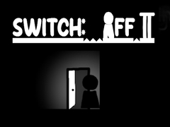 Mchezo Switch Off II