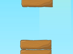 Mchezo Treze Stacks