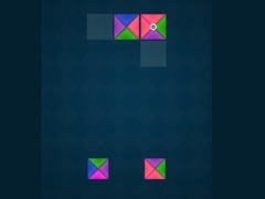 Mchezo Puzzle Colour 2
