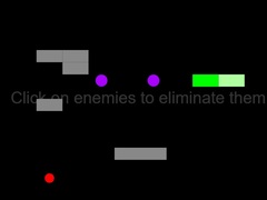 Mchezo Advanced Snake