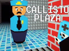 Mchezo Callisto Plaza