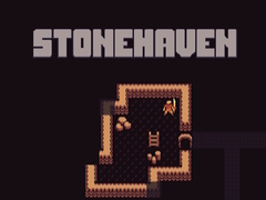 Mchezo Stonehaven