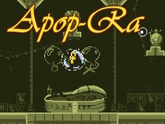 Mchezo Apop-Ra