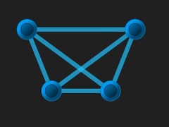 Mchezo Tronix II