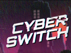 Mchezo Cyber Switch