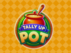 Mchezo Tally Up Pot