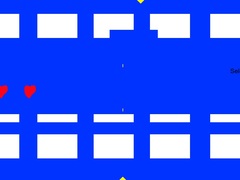 Mchezo Space + Invaders