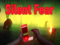 Mchezo Silent Fear