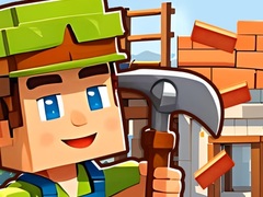 Mchezo Building Mods For Minecraft