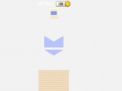 Mchezo Block Builder