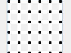 Mchezo Dots And Boxes Duel