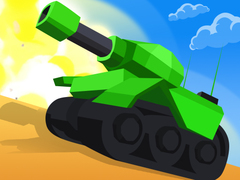 Mchezo Army Fight 3D