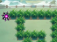 Mchezo Grass Cutter 2