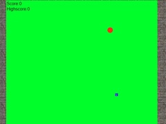Mchezo Silly Snake Game