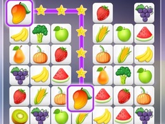 Mchezo Tile Connect Pair Match Puzzle