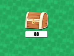 Mchezo Cash Chest