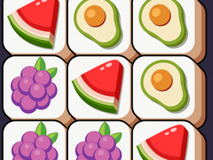 Mchezo Tiles Matching