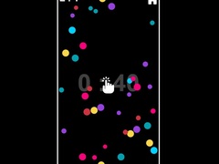Mchezo Pop Ball