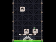 Mchezo Box Stacker