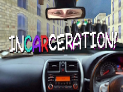 Mchezo inCARceration