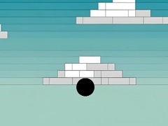 Mchezo Zindball