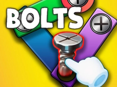 Mchezo Bolts