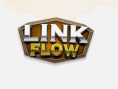 Mchezo Link Flow