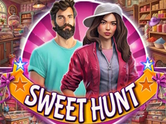 Mchezo Sweet Hunt
