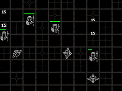 Mchezo Defense Designer
