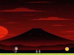 Mchezo Stealth Sprint Ninja Run