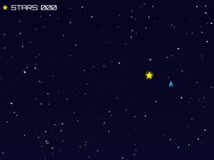 Mchezo Astro Jumper