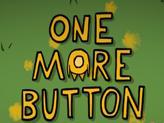 Mchezo One More Button