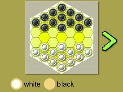 Mchezo Pskov Checkers