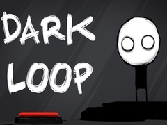 Mchezo Dark Loop