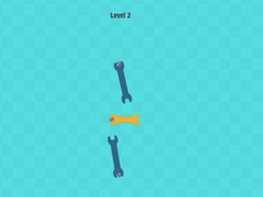 Mchezo Twist Tactics