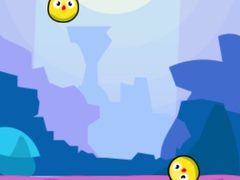Mchezo Animal Match 2
