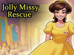 Mchezo  Jolly Missy Rescue