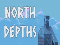 Mchezo North Depths