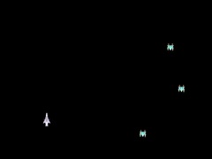 Mchezo Fighter Plane Game