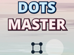 Mchezo Dots Master